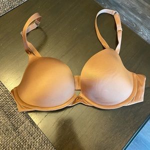 Victoria’s Secret Demi Uplift